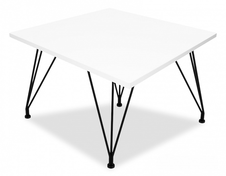 Стол журнальный sht-tu29-h36-ЛДСП 60