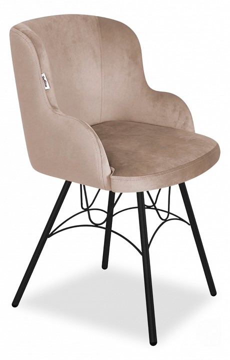 Стул sht-st39-s100