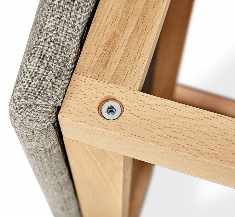 Банкетка-стеллаж для обуви sht-b2