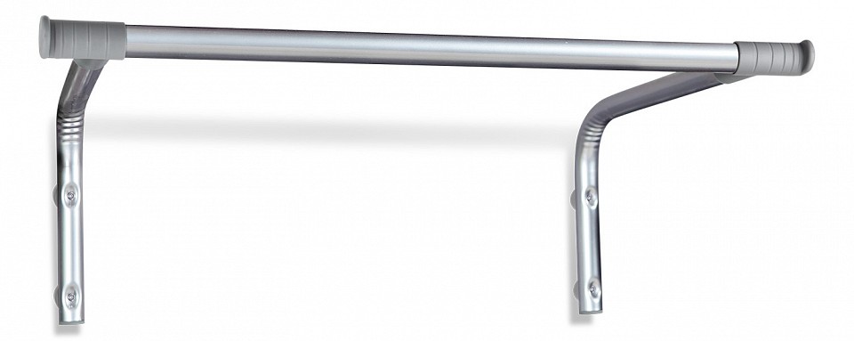 Вешалка гардеробная sht-wh5