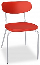 Стул sht-s85М-2