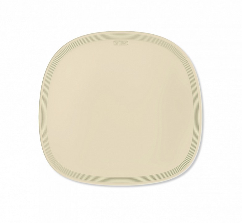 Стул sht-s85М-2