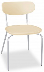 Стул sht-s85М-2