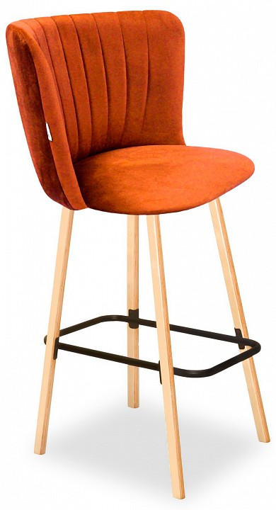 Стул барный sht-st36-1-s94