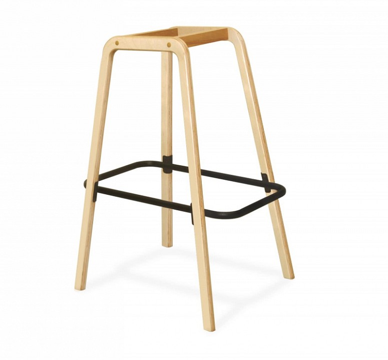 Стул барный sht-st36-1-s94