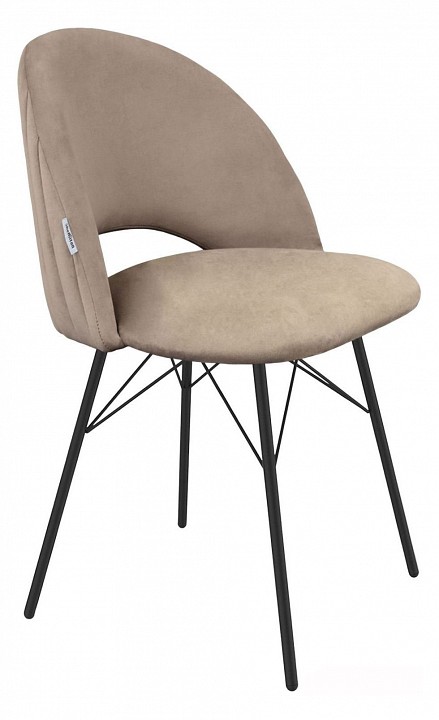 Стул sht-st34-1-s64