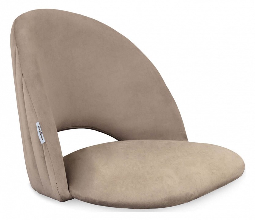 Стул sht-st34-1-s64