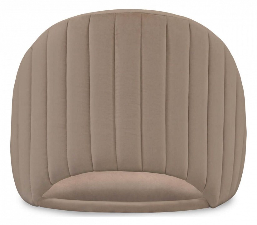 Стул sht-st34-1-s64