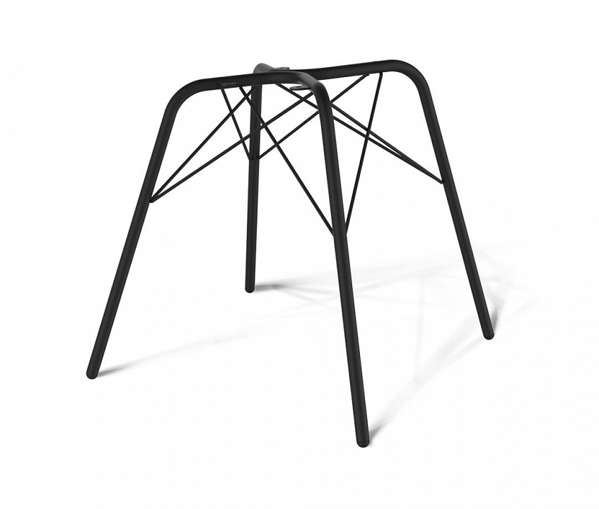 Стул sht-st34-1-s64