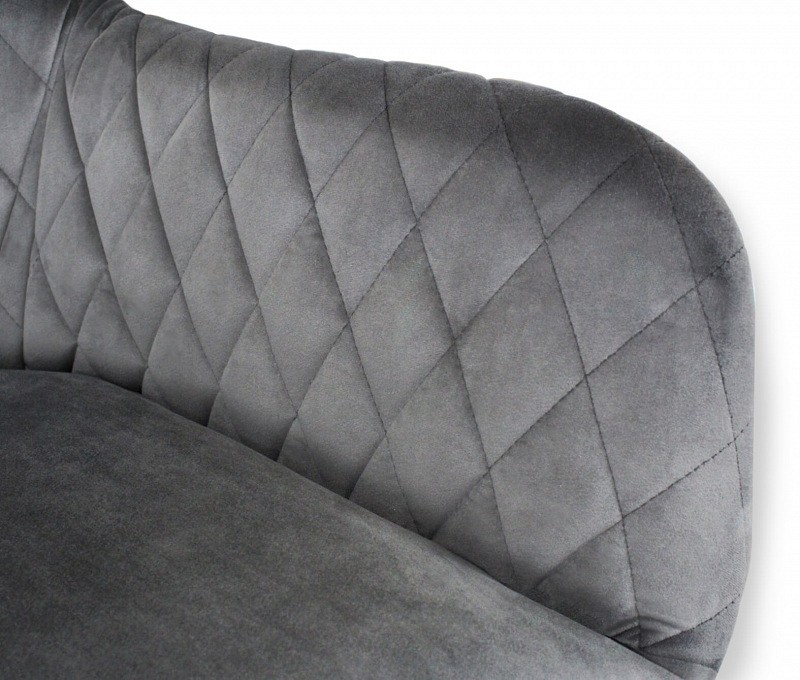 Кресло компьютерное sht-st38-s120m