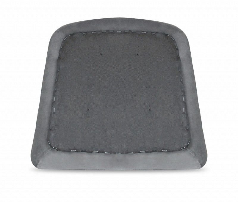 Кресло компьютерное sht-st38-s120m