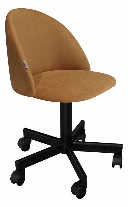 Стул компьютерный sht-st35-s120m