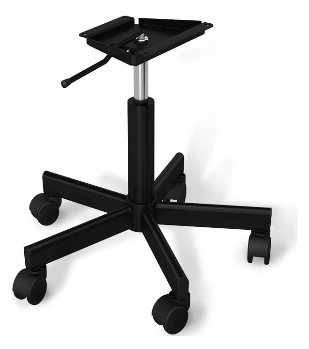 Стул компьютерный sht-st35-s120m