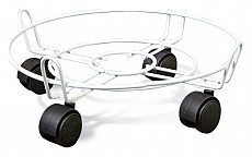 Подставка для цветов (33 см) Пальми...