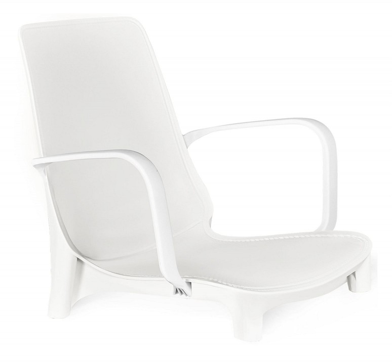 Набор обеденный sht-ds199