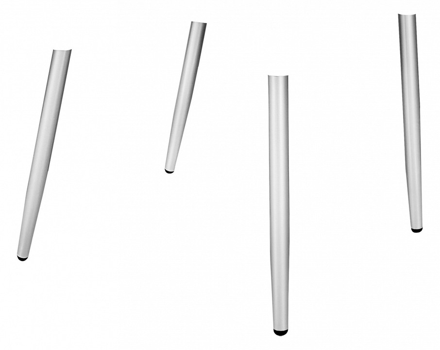 Набор обеденный sht-ds199