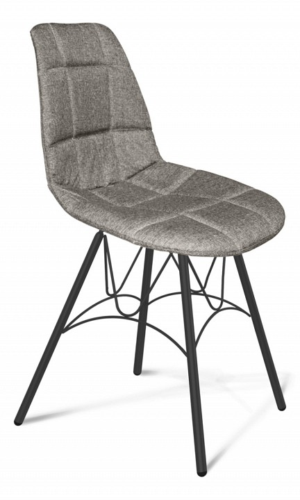 Стул sht-st29-С-s100