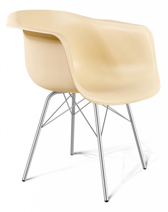 Кресло sht-st31-s64