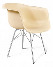 Кресло sht-st31-s64