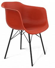 Кресло sht-st31-s64