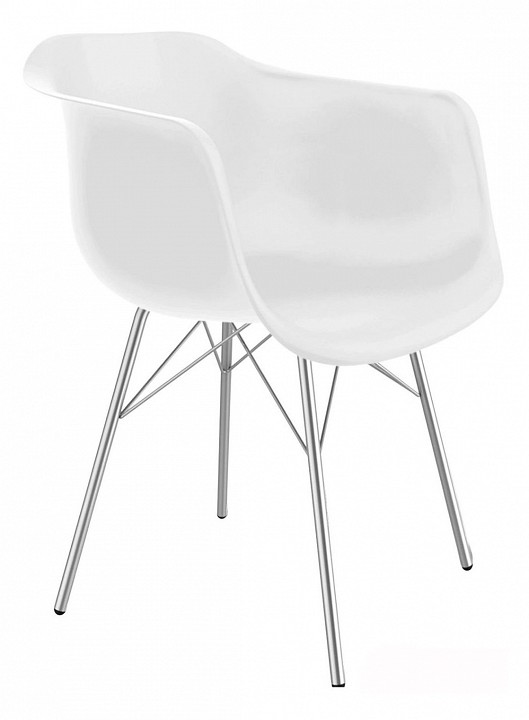 Стул sht-st31-s64