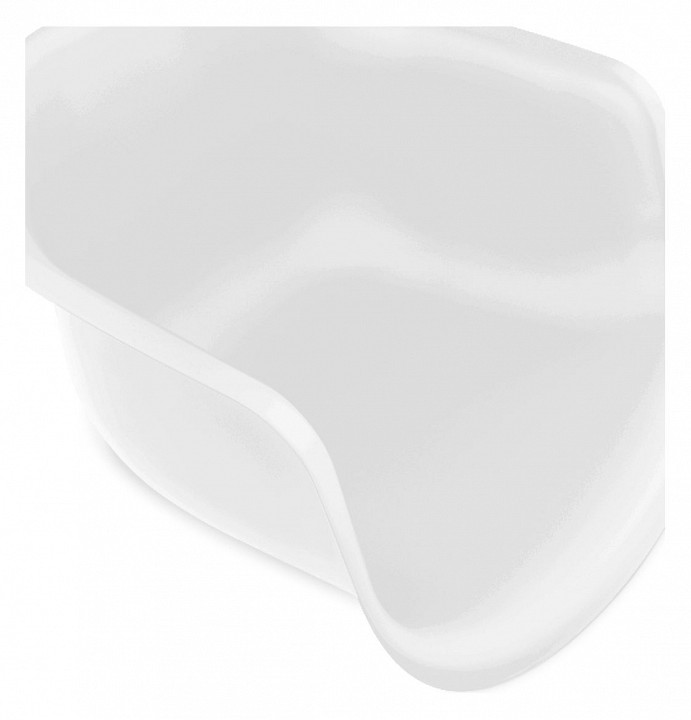 Стул sht-st31-s64