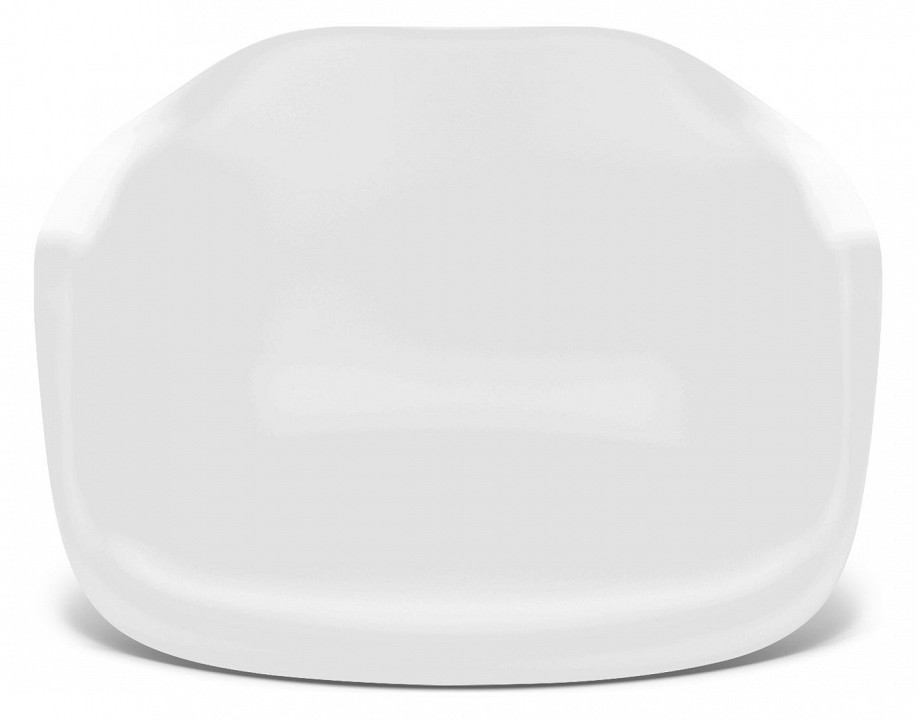 Стул sht-st31-s64