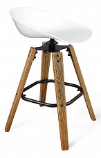 Стул барный sht-st19-s93