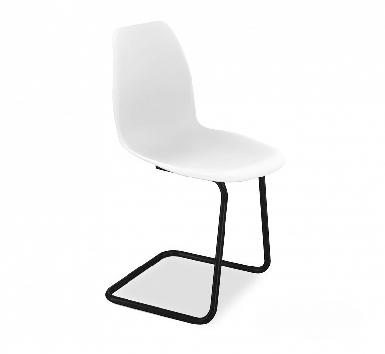 Стул sht-st29-s45-1