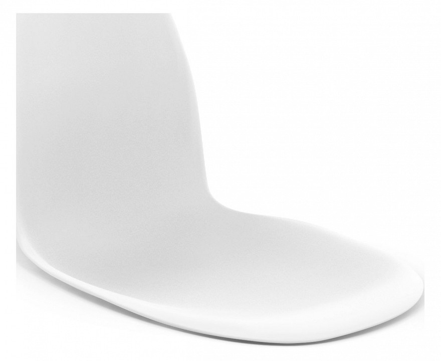 Стул sht-st29-s45-1