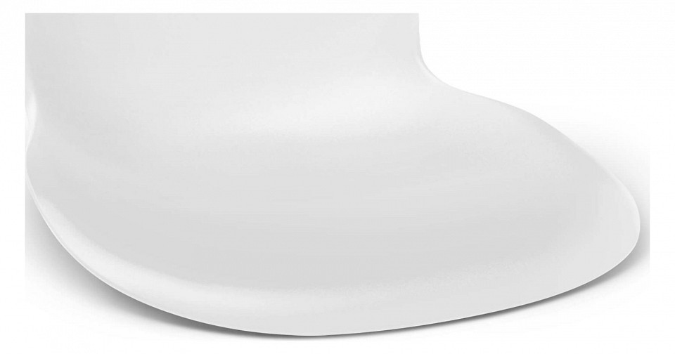 Стул sht-st29-s45-1