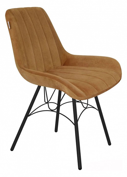 Стул sht-st37-s100