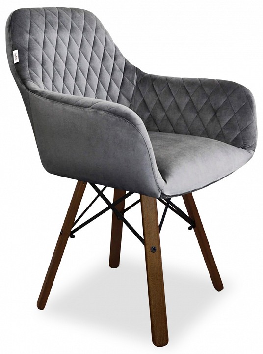 Кресло sht-st38-s70