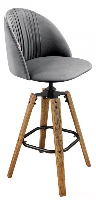 Стул барный sht-st35-1-s93