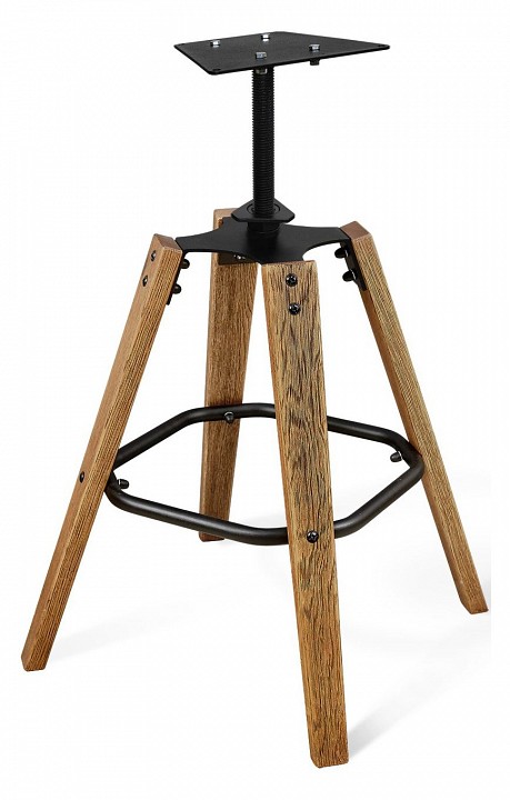 Стул барный sht-st35-1-s93