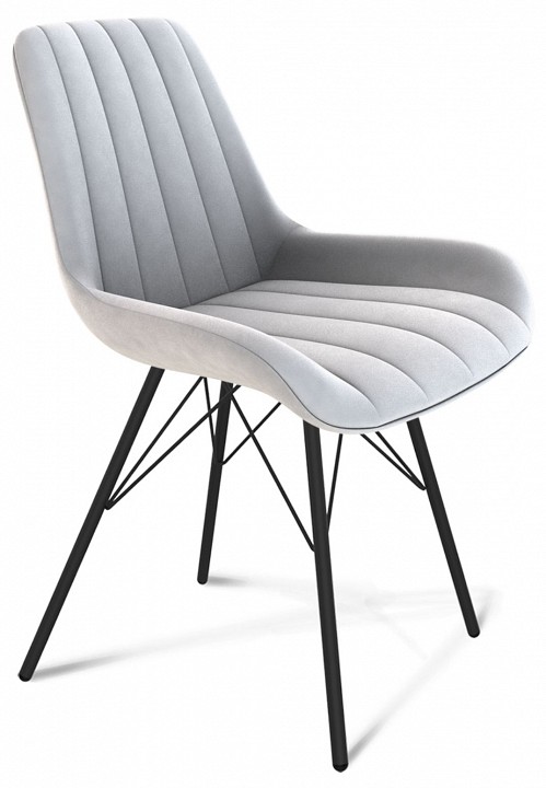 Стул sht-st37-s37