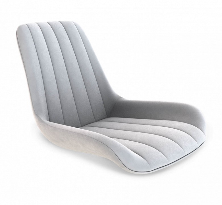 Стул sht-st37-s37