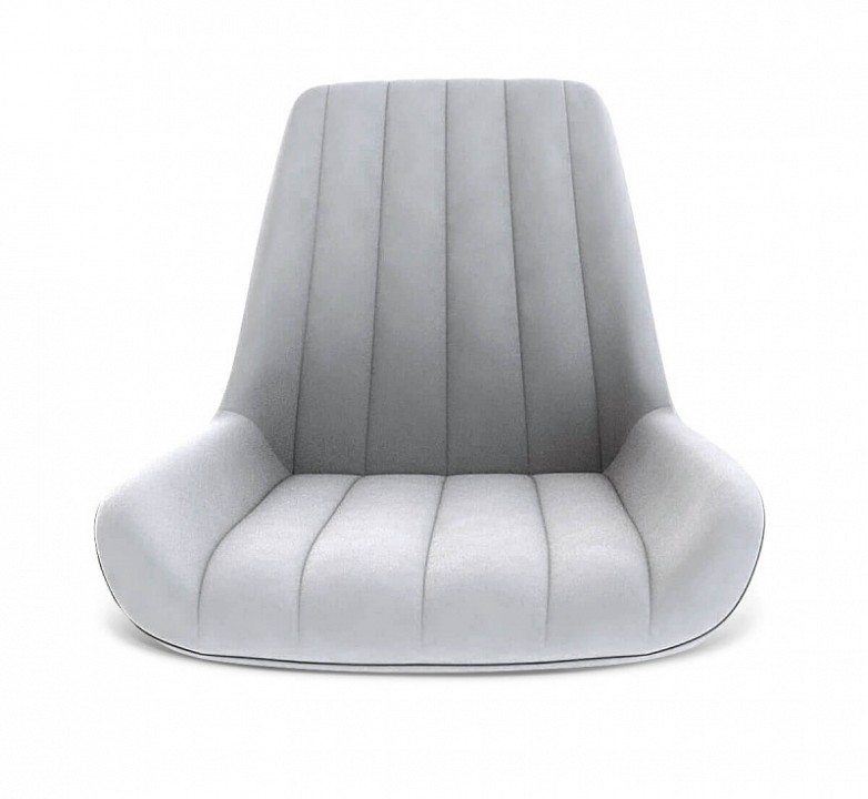 Стул sht-st37-s37