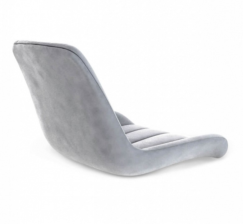 Стул sht-st37-s37