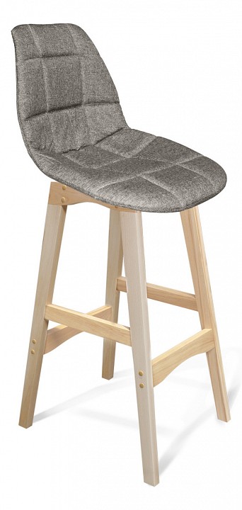 Стул барный sht-st29-c-s65