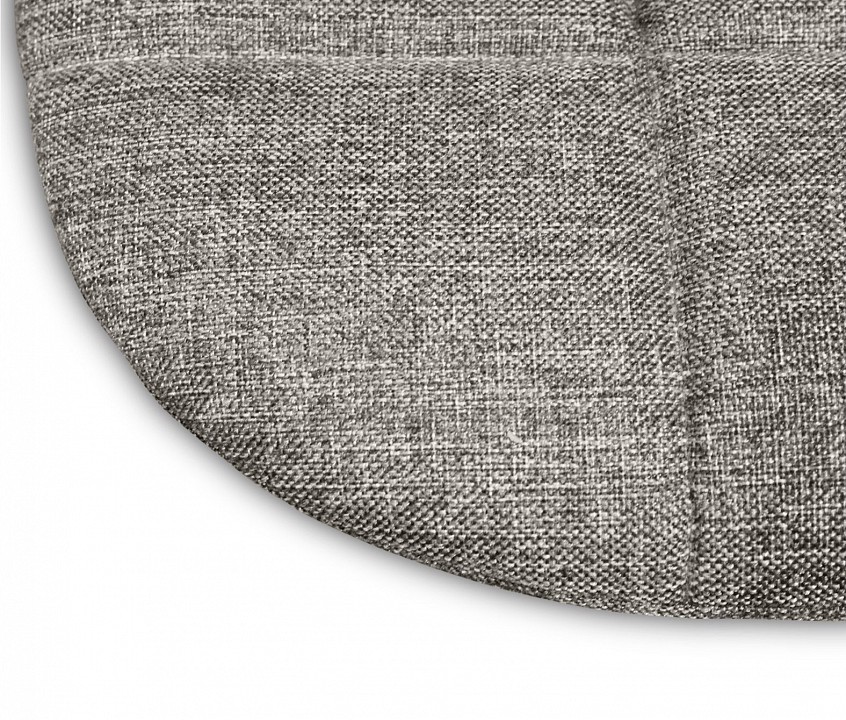 Стул барный sht-st29-c-s65