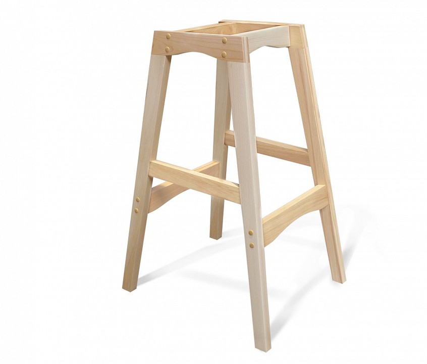 Стул барный sht-st29-c-s65