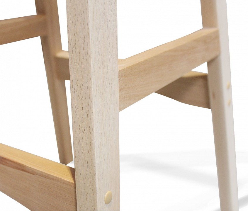 Стул барный sht-st29-c-s65