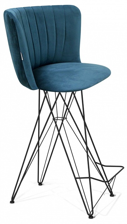 Стул барный sht-st36-1-s66