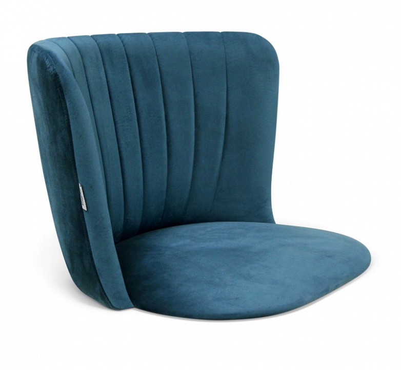 Стул барный sht-st36-1-s66