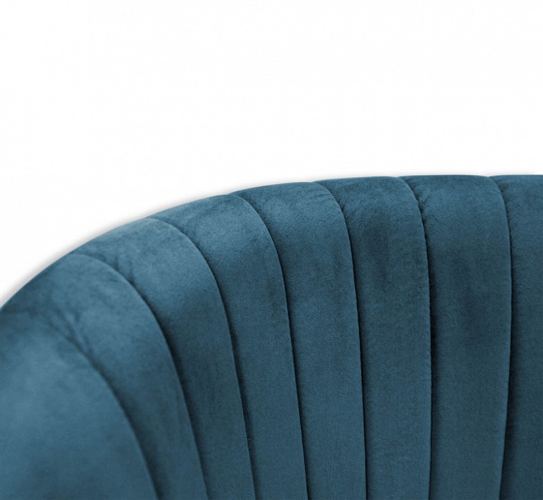 Стул барный sht-st36-1-s66