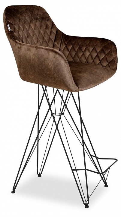 Кресло барное sht-st38-s66