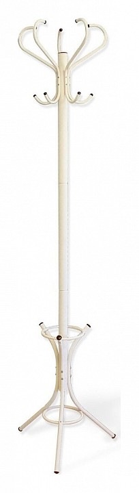 Вешалка-стойка sht-642