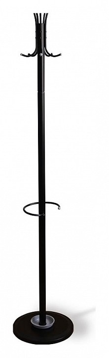 Вешалка-стойка sht-655