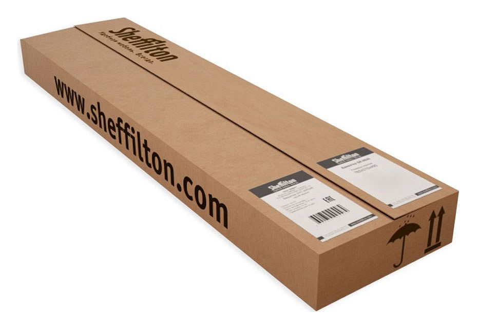 Вешалка-стойка sht-655